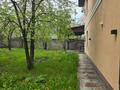 Отдельный дом · 5 комнат · 321.8 м² · 17.7 сот., Тажиева 401 за 220 млн ₸ в Алматы, Наурызбайский р-н — фото 59