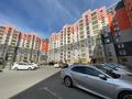 2-бөлмелі пәтер · 58 м² · 8/10 қабат, Нұрсая ш/а., Абулхайыр хана 51а, бағасы: 29.5 млн ₸ в Атырау, мкр Нурсая — фото 16