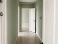 2-комнатная квартира · 65 м² · 3/4 этаж, мкр Нуршашкан (Колхозши), Санлак 2 за 250 000 ₸ в Алматы, Турксибский р-н