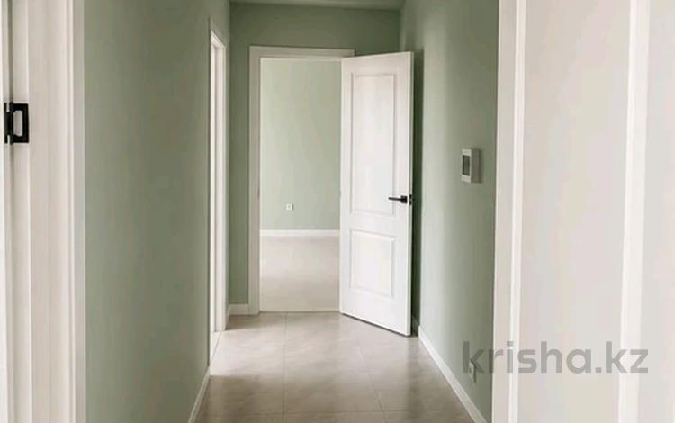2-комнатная квартира · 65 м² · 3/4 этаж, мкр Нуршашкан (Колхозши), Санлак 2 за 250 000 ₸ в Алматы, Турксибский р-н — фото 2