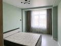 2-комнатная квартира · 65 м² · 3/4 этаж, мкр Нуршашкан (Колхозши), Санлак 2 за 250 000 ₸ в Алматы, Турксибский р-н — фото 6
