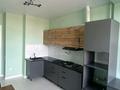 2-комнатная квартира · 65 м² · 3/4 этаж, мкр Нуршашкан (Колхозши), Санлак 2 за 250 000 ₸ в Алматы, Турксибский р-н — фото 7