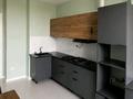 2-комнатная квартира · 65 м² · 3/4 этаж, мкр Нуршашкан (Колхозши), Санлак 2 за 250 000 ₸ в Алматы, Турксибский р-н — фото 8