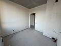 1-бөлмелі пәтер · 35 м² · 3/9 қабат, Е 117 55, бағасы: 22.7 млн ₸ в Астане, Есильский р-н — фото 8