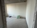 1-бөлмелі пәтер · 35 м² · 3/9 қабат, Е 117 55, бағасы: 22.7 млн ₸ в Астане, Есильский р-н — фото 9