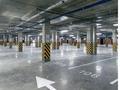 1-бөлмелі пәтер · 35 м² · 3/9 қабат, Е 117 55, бағасы: 22.7 млн ₸ в Астане, Есильский р-н — фото 5