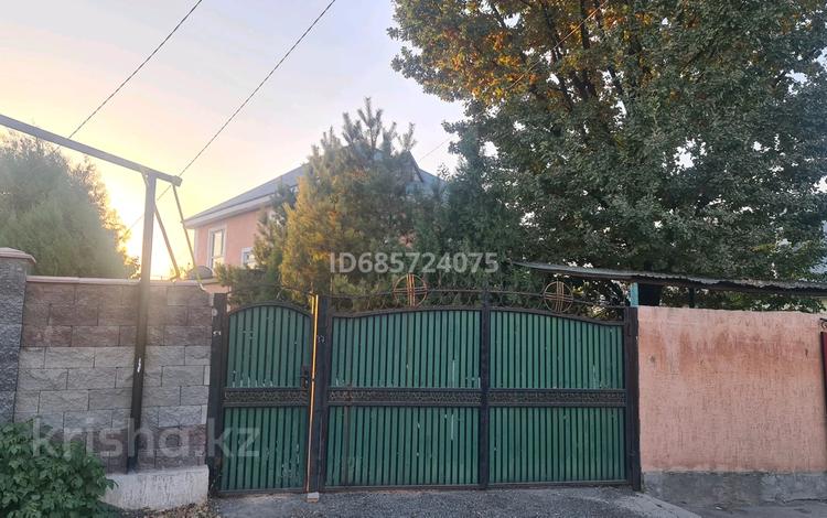 Отдельный дом · 6 комнат · 190 м² · 5 сот., Арай 97 за 400 000 〒 в Коксай (пути Ильича) — фото 2