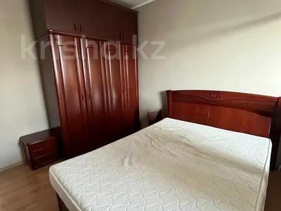 3-комнатная квартира · 70 м² · 8/9 этаж, мкр Аксай-4 за 36.5 млн 〒 в Алматы, Ауэзовский р-н