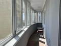 1-бөлмелі пәтер · 56 м² · 9/15 қабат, Толе би 273/6, бағасы: 250 000 ₸ в Алматинской обл., Талгарский р-н