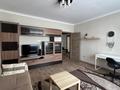 1-бөлмелі пәтер · 56 м² · 9/15 қабат, Толе би 273/6, бағасы: 250 000 ₸ в Алматинской обл., Талгарский р-н — фото 10