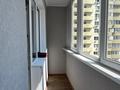 1-бөлмелі пәтер · 56 м² · 9/15 қабат, Толе би 273/6, бағасы: 250 000 ₸ в Алматинской обл., Талгарский р-н — фото 11