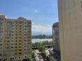 1-бөлмелі пәтер · 56 м² · 9/15 қабат, Толе би 273/6, бағасы: 250 000 ₸ в Алматинской обл., Талгарский р-н — фото 12