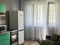 1-бөлмелі пәтер · 56 м² · 9/15 қабат, Толе би 273/6, бағасы: 250 000 ₸ в Алматинской обл., Талгарский р-н — фото 2