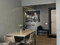 1-бөлмелі пәтер · 56 м² · 9/15 қабат, Толе би 273/6, бағасы: 250 000 ₸ в Алматинской обл., Талгарский р-н — фото 3