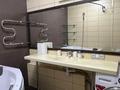 1-бөлмелі пәтер · 56 м² · 9/15 қабат, Толе би 273/6, бағасы: 250 000 ₸ в Алматинской обл., Талгарский р-н — фото 4