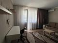 1-бөлмелі пәтер · 56 м² · 9/15 қабат, Толе би 273/6, бағасы: 250 000 ₸ в Алматинской обл., Талгарский р-н — фото 6