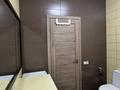 1-бөлмелі пәтер · 56 м² · 9/15 қабат, Толе би 273/6, бағасы: 250 000 ₸ в Алматинской обл., Талгарский р-н — фото 7
