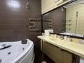 1-бөлмелі пәтер · 56 м² · 9/15 қабат, Толе би 273/6, бағасы: 250 000 ₸ в Алматинской обл., Талгарский р-н — фото 8
