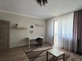 1-бөлмелі пәтер · 56 м² · 9/15 қабат, Толе би 273/6, бағасы: 250 000 ₸ в Алматинской обл., Талгарский р-н — фото 9