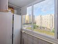 3-комнатная квартира, 76 м², 6/9 этаж, Азербаева за 28.5 млн 〒 в Астане, Алматы р-н — фото 4