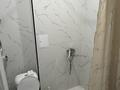 1-комнатная квартира · 23.5 м² · 2/4 этаж, мкр №7 4 — Абая Алтынсарина ТРЦ москва за 11 000 ₸ в Алматы, Ауэзовский р-н — фото 10
