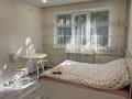 1-комнатная квартира · 23.5 м² · 2/4 этаж, мкр №7 4 — Абая Алтынсарина ТРЦ москва за 11 000 ₸ в Алматы, Ауэзовский р-н — фото 12