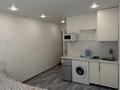 1-комнатная квартира · 23.5 м² · 2/4 этаж, мкр №7 4 — Абая Алтынсарина ТРЦ москва за 11 000 ₸ в Алматы, Ауэзовский р-н — фото 13