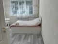 1-комнатная квартира · 23.5 м² · 2/4 этаж, мкр №7 4 — Абая Алтынсарина ТРЦ москва за 11 000 ₸ в Алматы, Ауэзовский р-н — фото 15