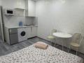 1-комнатная квартира · 23.5 м² · 2/4 этаж, мкр №7 4 — Абая Алтынсарина ТРЦ москва за 11 000 ₸ в Алматы, Ауэзовский р-н — фото 16