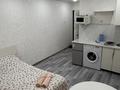 1-комнатная квартира · 23.5 м² · 2/4 этаж, мкр №7 4 — Абая Алтынсарина ТРЦ москва за 11 000 ₸ в Алматы, Ауэзовский р-н — фото 17