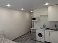 1-комнатная квартира · 23.5 м² · 2/4 этаж, мкр №7 4 — Абая Алтынсарина ТРЦ москва за 11 000 ₸ в Алматы, Ауэзовский р-н — фото 2