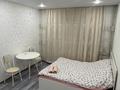 1-комнатная квартира · 23.5 м² · 2/4 этаж, мкр №7 4 — Абая Алтынсарина ТРЦ москва за 11 000 ₸ в Алматы, Ауэзовский р-н — фото 3