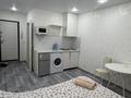 1-комнатная квартира · 23.5 м² · 2/4 этаж, мкр №7 4 — Абая Алтынсарина ТРЦ москва за 11 000 ₸ в Алматы, Ауэзовский р-н — фото 4