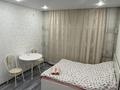 1-комнатная квартира · 23.5 м² · 2/4 этаж, мкр №7 4 — Абая Алтынсарина ТРЦ москва за 11 000 ₸ в Алматы, Ауэзовский р-н — фото 6