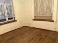 1-комнатная квартира · 18 м² · 1/2 этаж, Всё Бесеуова 7 за 5.5 млн ₸ в Каргалы (п. Фабричный) — фото 2