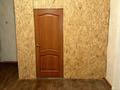 1-комнатная квартира · 18 м² · 1/2 этаж, Всё Бесеуова 7 за 5.5 млн ₸ в Каргалы (п. Фабричный) — фото 5