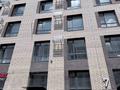 Еркін · 95.23 м², бағасы: 70 млн ₸ в Астане — фото 2