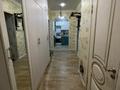 3-бөлмелі пәтер · 65 м² · 5/15 қабат, Чингиз Айтматов — Школа Гимназия №81, бағасы: 34 млн ₸ в Астане, Нура р-н — фото 11