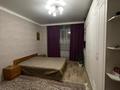 3-бөлмелі пәтер · 65 м² · 5/15 қабат, Чингиз Айтматов — Школа Гимназия №81, бағасы: 34 млн ₸ в Астане, Нура р-н — фото 6