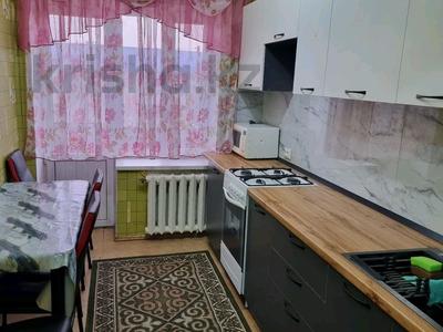 3-комнатная квартира · 60 м² · 4/4 этаж, Койчуманова 6 за 200 000 〒 в Конаеве