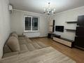 2-комнатная квартира · 65 м² · 17/19 этаж, Брусиловского 167 — есенжанова за 35.5 млн 〒 в Алматы, Алмалинский р-н — фото 2