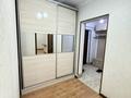 2-комнатная квартира · 65 м² · 17/19 этаж, Брусиловского 167 — есенжанова за 35.5 млн 〒 в Алматы, Алмалинский р-н — фото 5