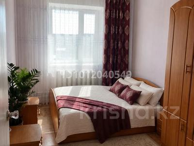3-комнатная квартира · 64 м² · 5/5 этаж, Шаталюка 20 за 13.9 млн 〒 в Сатпаев