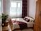 3-комнатная квартира · 64 м² · 5/5 этаж, Шаталюка 20 за 13.9 млн 〒 в Сатпаев