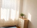 3-бөлмелі пәтер · 64 м² · 5/5 қабат, Шаталюка 20, бағасы: 13 млн ₸ в Сатпаев — фото 3