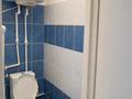 3-бөлмелі пәтер · 64 м² · 5/5 қабат, Шаталюка 20, бағасы: 13 млн ₸ в Сатпаев — фото 4