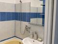 3-бөлмелі пәтер · 64 м² · 5/5 қабат, Шаталюка 20, бағасы: 13 млн ₸ в Сатпаев — фото 5
