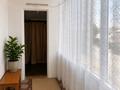 3-бөлмелі пәтер · 64 м² · 5/5 қабат, Шаталюка 20, бағасы: 13 млн ₸ в Сатпаев — фото 6