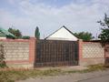 Часть дома · 4 комнаты · 58.6 м² · 11 сот., мкр Талас, Пархоменко 20 — Абйски переезд за 24 млн ₸ в Таразе