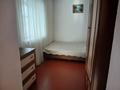 Часть дома · 4 комнаты · 58.6 м² · 11 сот., мкр Талас, Пархоменко 20 — Абйски переезд за 24 млн ₸ в Таразе — фото 11